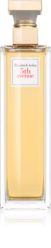 Elizabeth Arden 5th Avenue woda perfumowana dla kobiet 125 ml