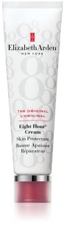 Elizabeth Arden Eight Hour Cream Skin Protectant crème protectrice