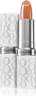 Elizabeth Arden Eight Hour Cream Lip Protectant Stick Lippenbalsem SPF 15