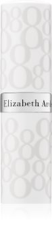 Elizabeth Arden Eight Hour Cream Lip Protectant Stick Lippenbalsam LSF 15