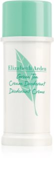 elizabeth arden green tea dezodorant w kremie 40 ml     