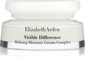 Elizabeth Arden Visible Difference Refining Moisture Cream Complex hydratační krém na obličej