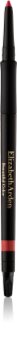 Elizabeth Arden Beautiful Color Precision Glide crayon à lèvres avec applicateur