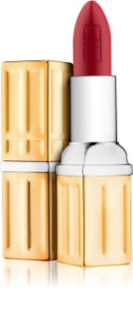 Elizabeth Arden Beautiful Color зволожуюча помада
