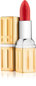Elizabeth Arden Beautiful Color hydratační rtěnka