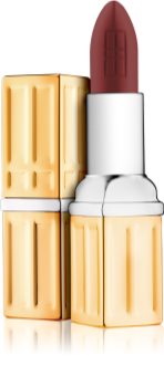 Elizabeth Arden Beautiful Color hydratační rtěnka