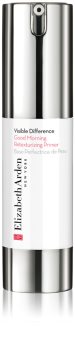 Elizabeth Arden Visible Difference Goog Morning Retexturizing Primer Restructuring Serum