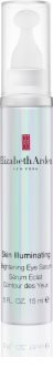 Elizabeth Arden Skin Illuminating Brightening Eye Serum verhelderend oogserum