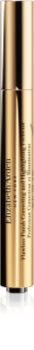 Elizabeth Arden Flawless Finish Correcting and Highlighting Perfector rozjasňujúci korektor