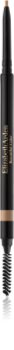 Elizabeth Arden Beautiful Color Natural Eyebrow Pencil With Brush