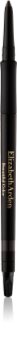 Elizabeth Arden Beautiful Color Precision Glide crayon yeux avec applicateur