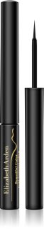 Elizabeth Arden Beautiful Color dermatograf lichid de lunga durata