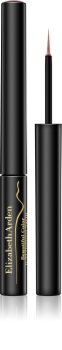 Elizabeth Arden Beautiful Color Long-Lasting Liquid Eyeliner