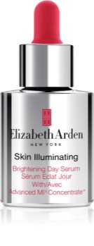Elizabeth Arden Skin Illuminating Brightening Day Serum Brightening Serum For Skin With Hyperpigmentation