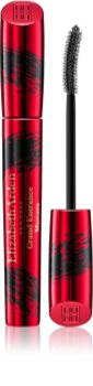 Elizabeth Arden Grand Entrance туш для вій для максимального об'єму