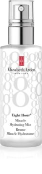 Elizabeth Arden Eight Hour Miracle Hydrating Mist Hydraterende Mist met VItaminen
