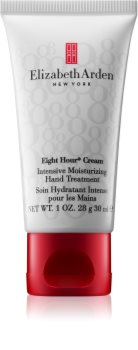 Elizabeth Arden Eight Hour Cream Intensive Moisturising Hand Treatment crème hydratante mains