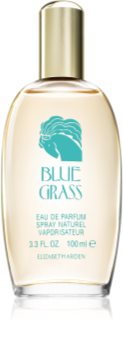 elizabeth arden blue grass