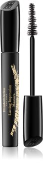 Elizabeth Arden Lasting Impression Mascara Rimel de lunga durata