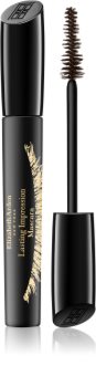 Elizabeth Arden Lasting Impression Mascara стійка туш для вій