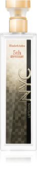 Elizabeth Arden 5th Avenue NYC Uptown parfumovaná voda pre ženy 125 ml