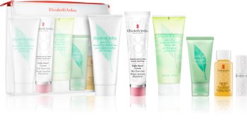 Elizabeth Arden Eight Hour Cream Travel Companions kit da viaggio II.