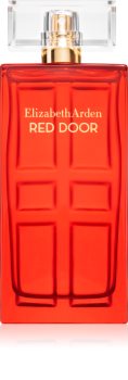 elizabeth arden red door woda toaletowa 50 ml    
