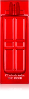 Elizabeth Arden Red Door eau de toilette pentru femei 100 ml