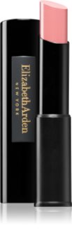 Elizabeth Arden Plush Up Lip Gelato Gel Lipstick