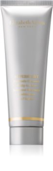 Elizabeth Arden Superstart Probiotic Cleanser -Whip to Clay- čistilna pena za obraz
