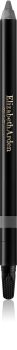 Elizabeth Arden High Drama Eyeliner Waterproof Eyeliner Pencil