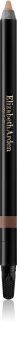 Elizabeth Arden High Drama Eyeliner Waterproof Eyeliner Pencil