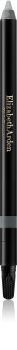 Elizabeth Arden High Drama Eyeliner Waterproof Eyeliner Pencil