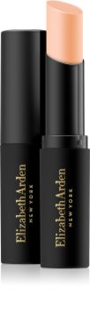 Elizabeth Arden Drama Defined Concealer
