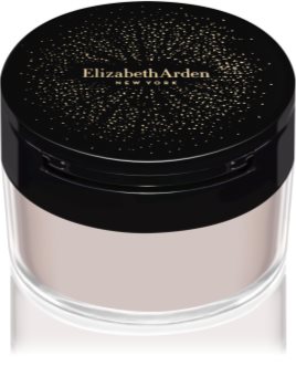 Elizabeth Arden High Performance Blurring Loose Powder Loose Powder