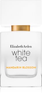 elizabeth arden white tea mandarin blossom woda toaletowa 30 ml   