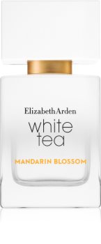 elizabeth arden white tea mandarin blossom woda toaletowa 30 ml    