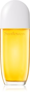 Elizabeth Arden Sunflowers toaletná voda pre ženy 100 ml