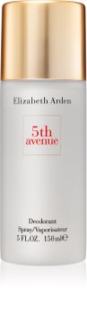Elizabeth Arden 5th Avenue dezodor nőknek 150 ml