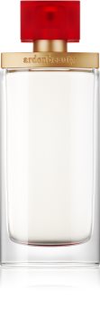Elizabeth Arden Arden Beauty Eau de Parfum for Women 100 ml
