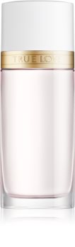 Elizabeth Arden True Love eau de toilette para mujer 50 ml
