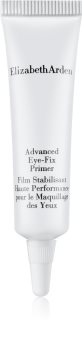 Elizabeth Arden Advanced Eye-Fix Primer base de fard à paupières