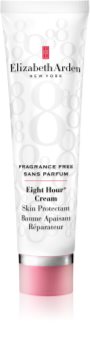 Elizabeth Arden Eight Hour Cream Skin Protectant προστατευτική κρέμα χωρίς άρωμα