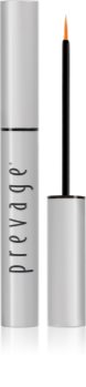 Elizabeth Arden Prevage Brow Enhancing Serum serum przyspieszające wzrost do rzęs i brwi