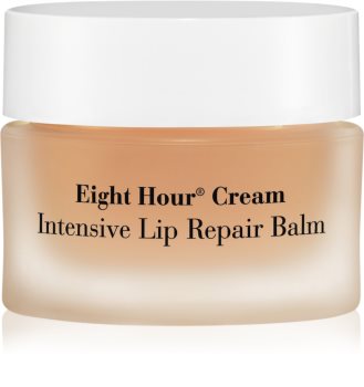 Elizabeth Arden Eight Hour Cream Intensive Lip Repair Balm intenzivní balzám na rty