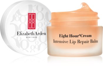 Elizabeth Arden Eight Hour Cream Intensive Lip Repair Balm intenzivní balzám na rty
