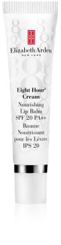 Elizabeth Arden Eight Hour Cream Nourishing Lip Balm tápláló ajak balzsam SPF 20
