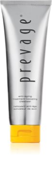 Elizabeth Arden Prevage Anti-Aging Treatment Boosting Cleanser crème moussante purifiante