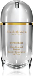Elizabeth Arden Superstart Skin Renewal Booster Vernieuwende Gezichtsserum