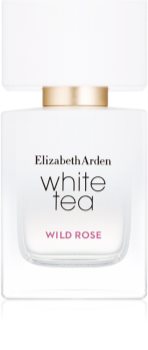 elizabeth arden white tea wild rose woda toaletowa 30 ml   